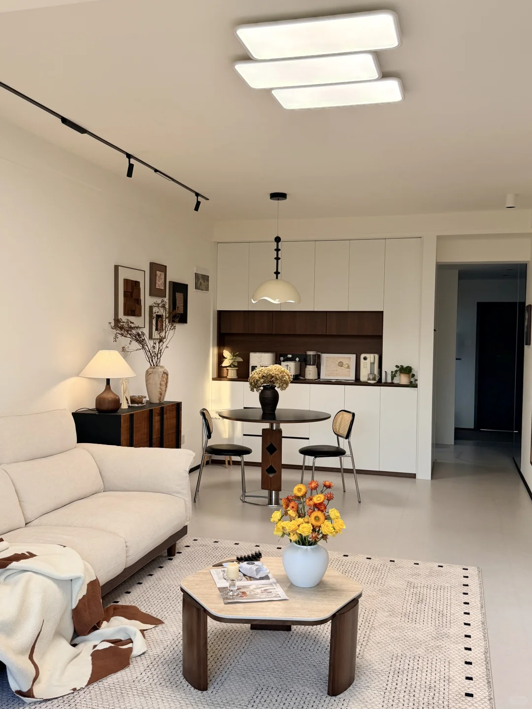 从图1到图12，7w真的尽力了！！！