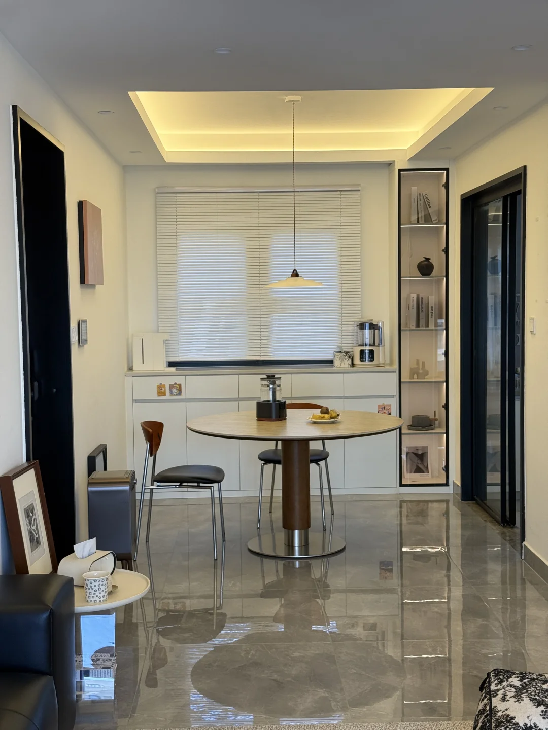 89平，8W真的尽力了～