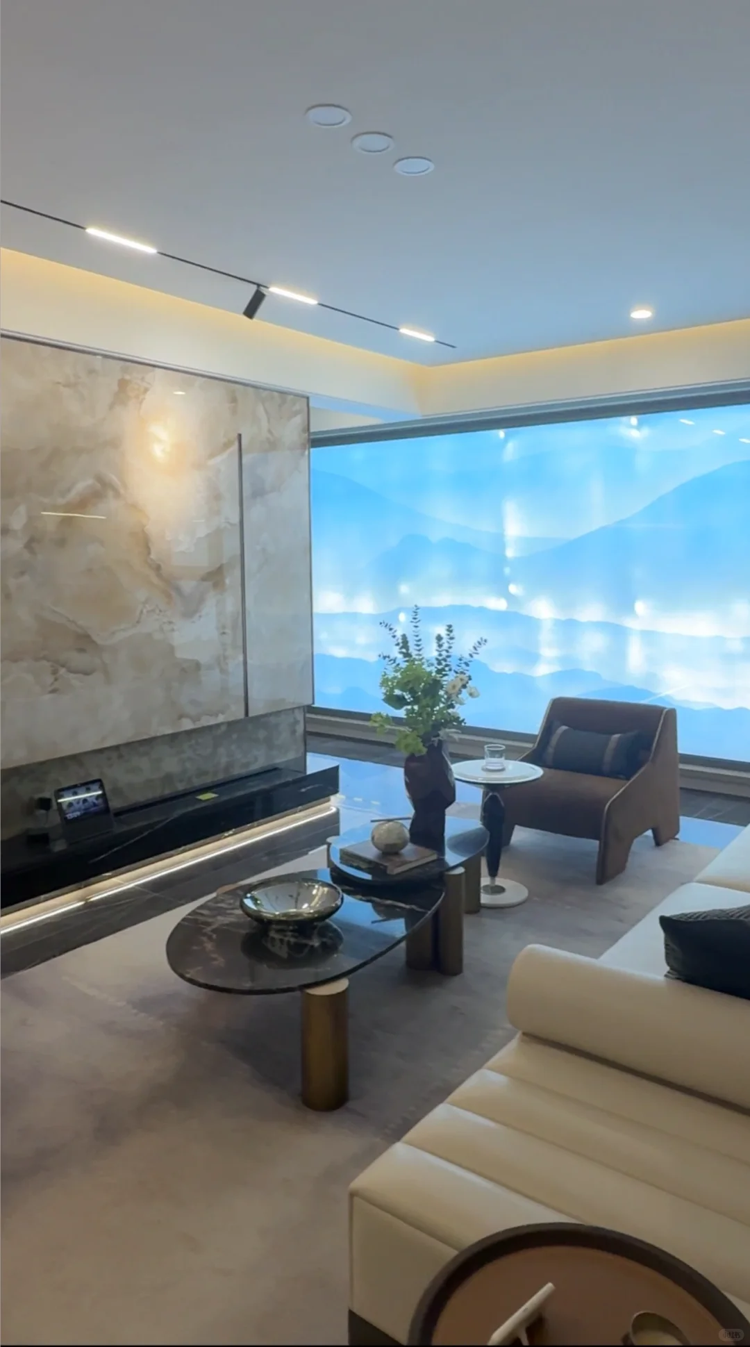 济南刚需历城区买房，看房首付17w单价1w新房