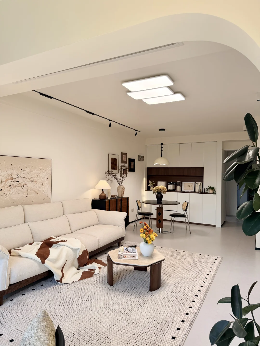 从图1到图12，7w真的尽力了！！！