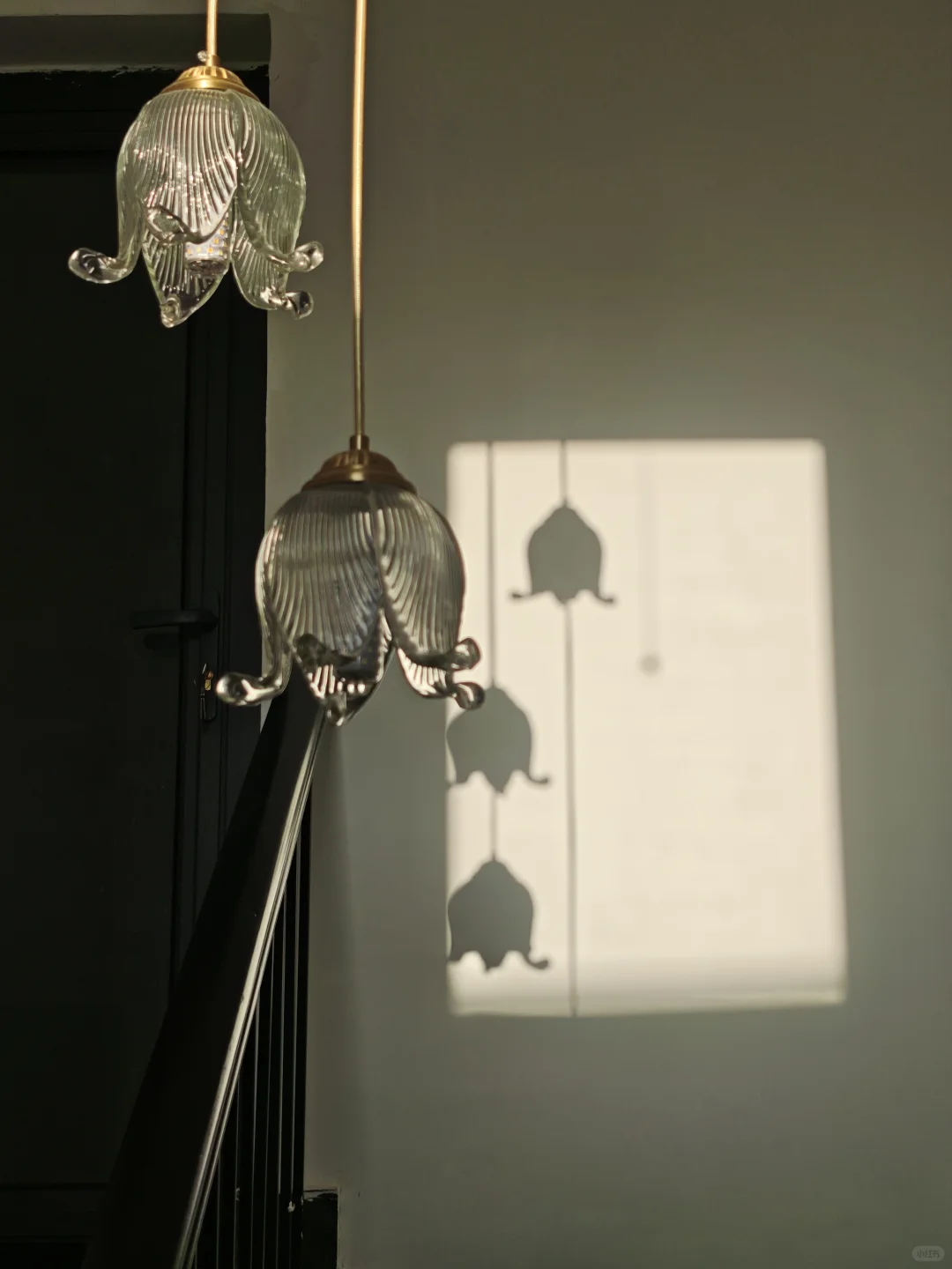 有人说住在农村不好但真住过的才知道有多爽