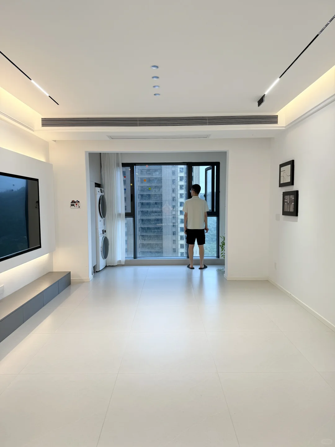 简简单单 14万尽力了~