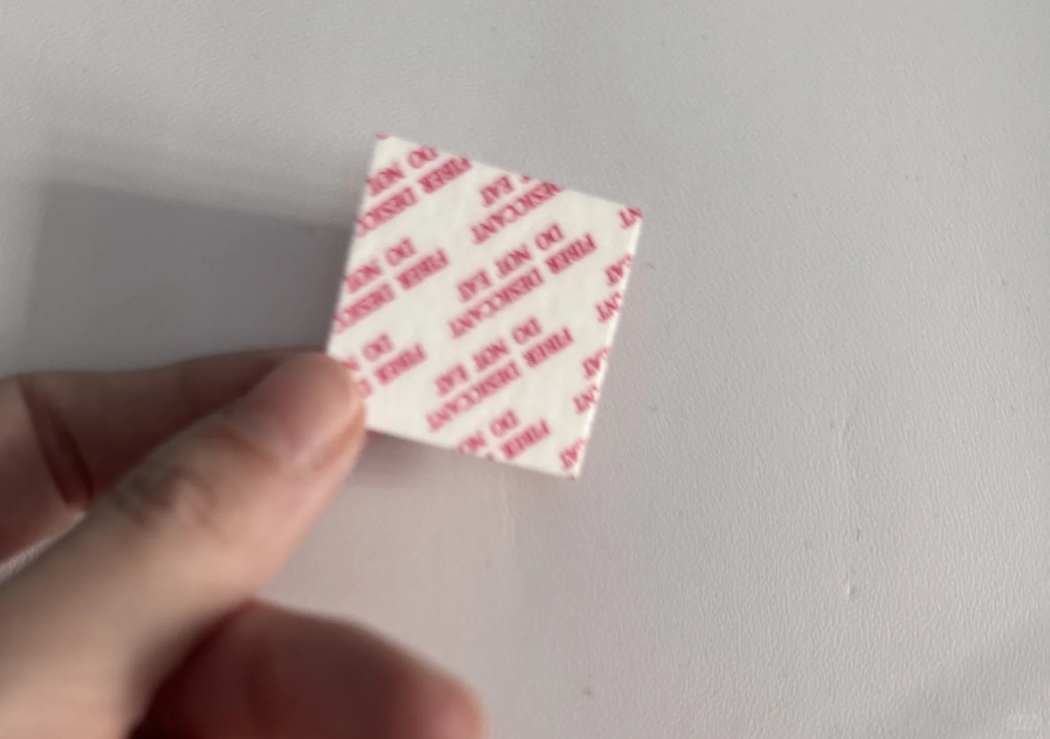 天空岛新品🌟是平地起高楼还是毛坯装修？