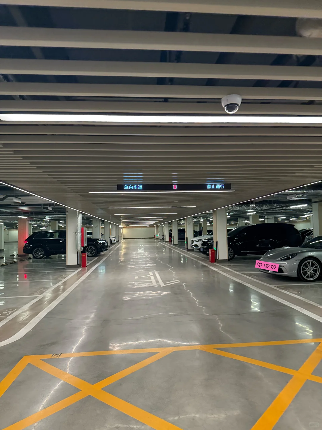 朝阳北｜实景现房｜窗外竟能看见望京soho