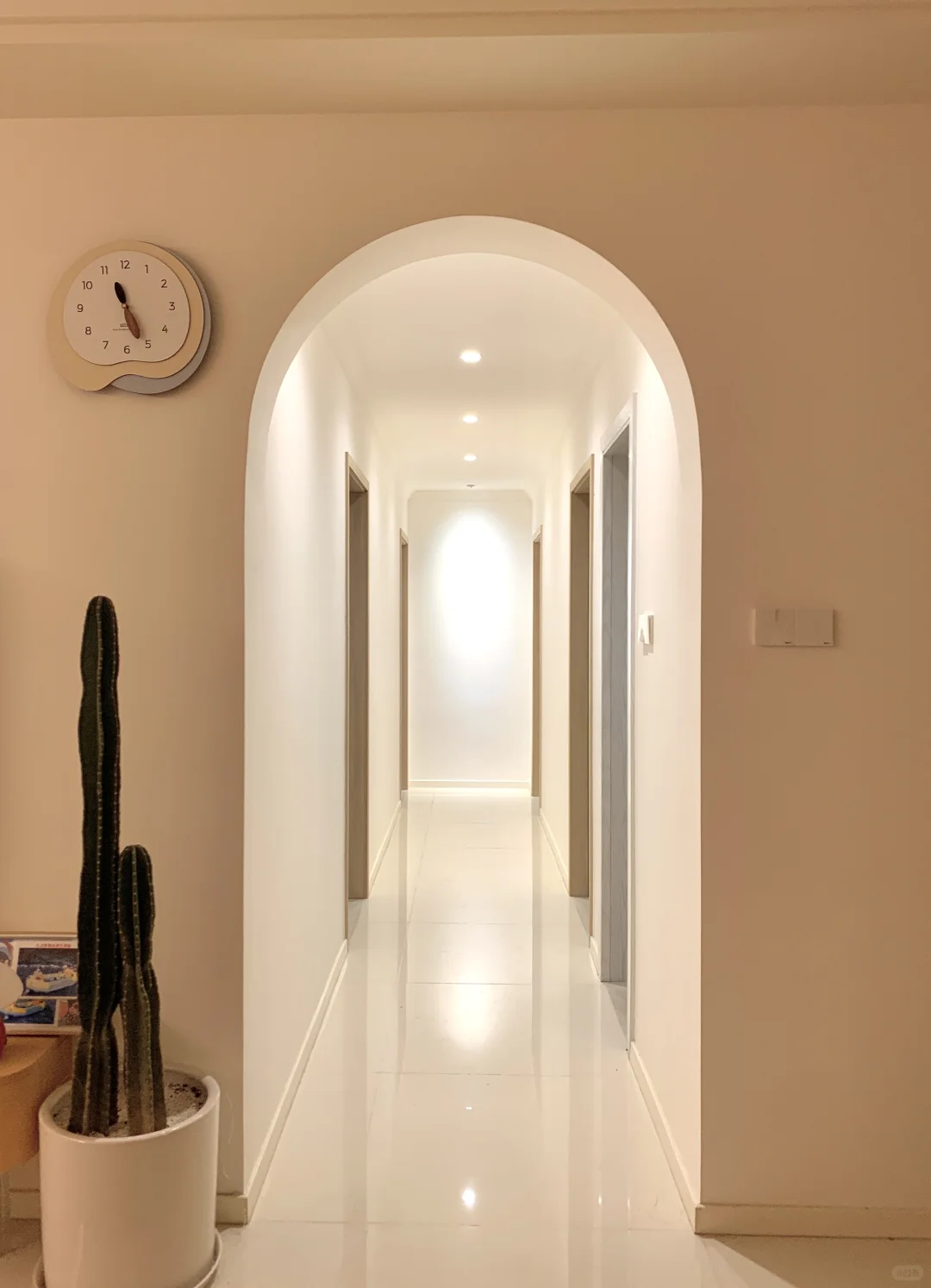 6w真的尽力了，普通人也能构建温馨小家