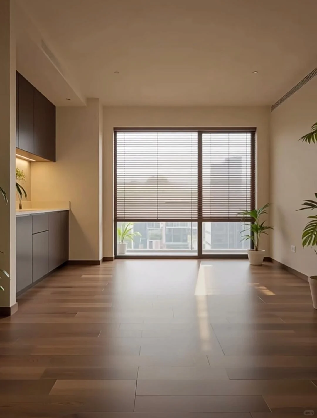 萧山区，220万入手，现115万，次新房没税楼盘