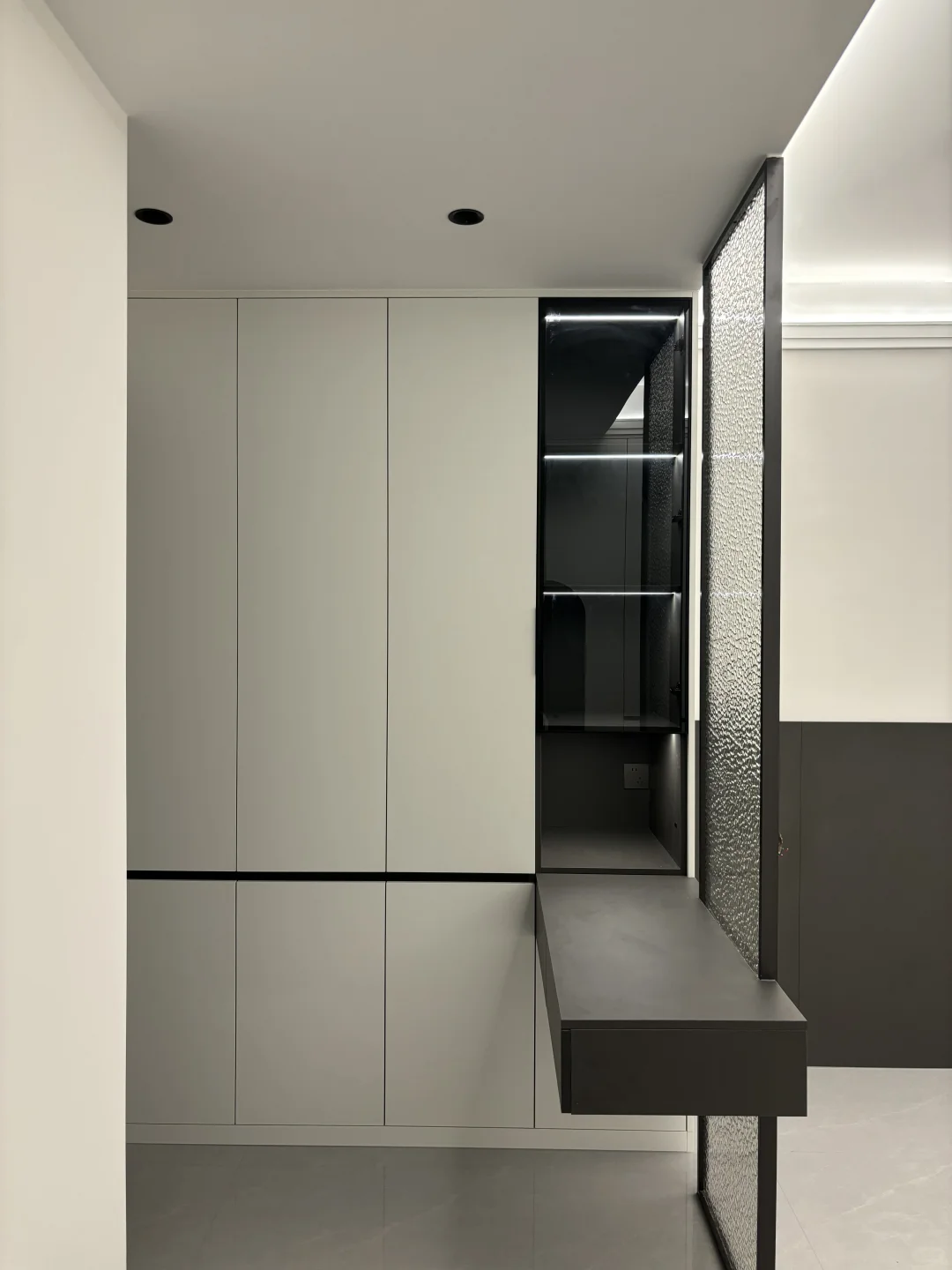 开荒保洁后|幸福逐渐“具象化”☺️