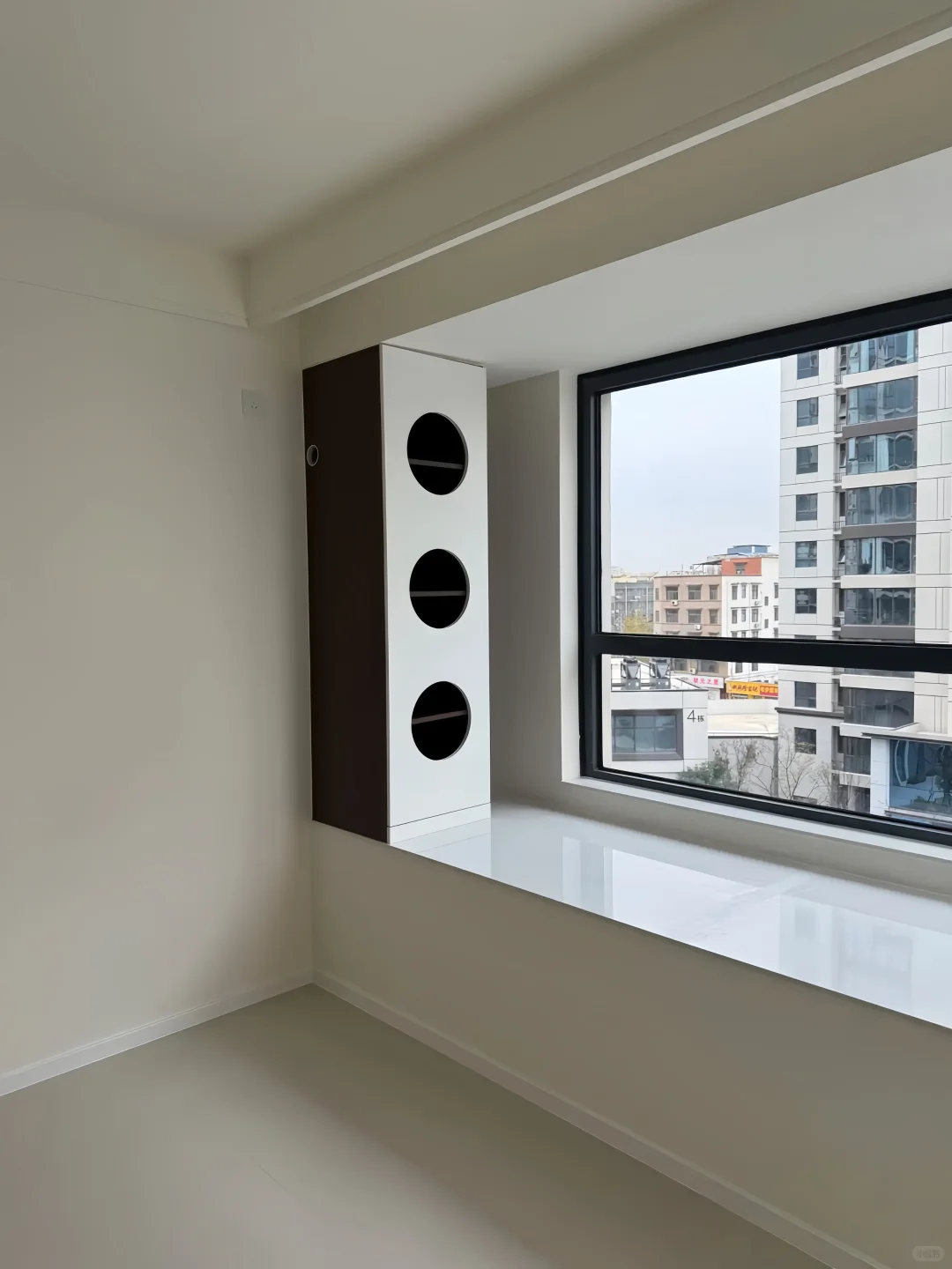 坐标无锡，一家真诚且靠谱的装修团队！