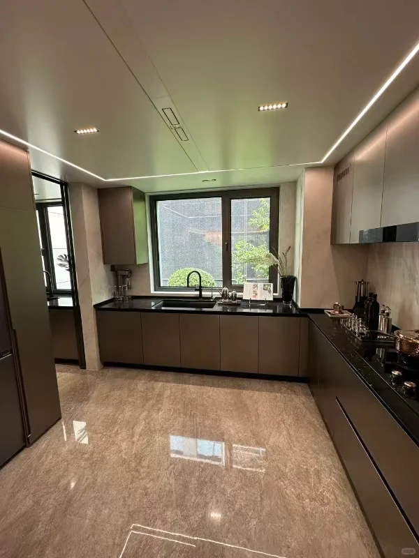 年前470犹豫了，现373w买顺义主城 4.0新房