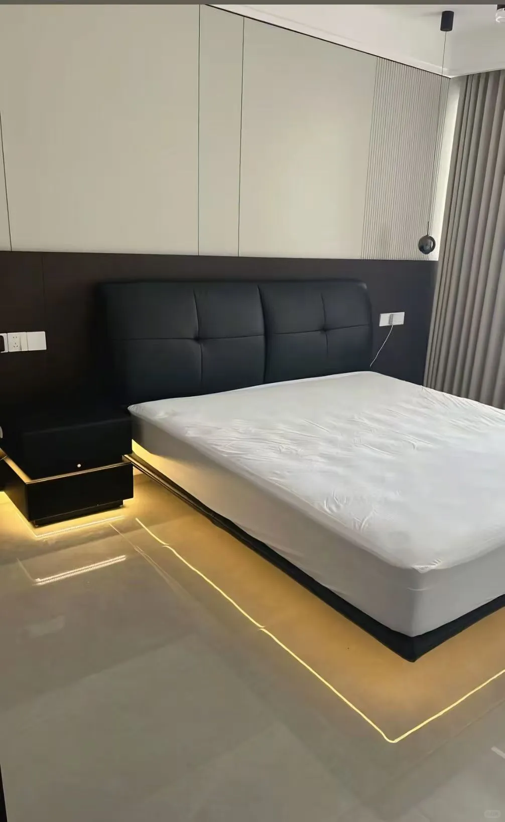 固安装修人！沙发选对=客厅幸福感翻倍✨