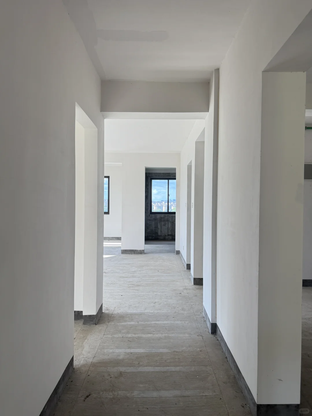 姐妹们可以暂停手中的事 恭喜我一下吗🎉