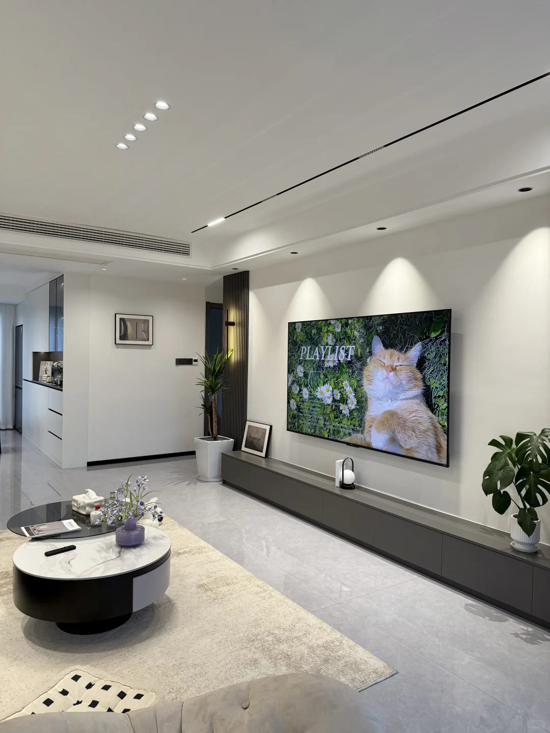 感谢父母不干预🙏，靠自己装出了Dreamhouse