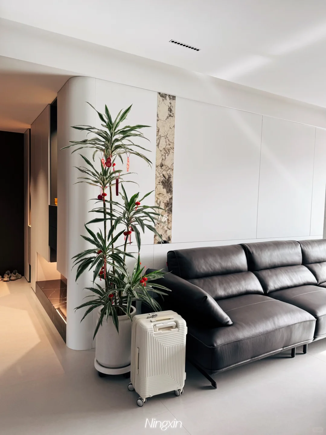 📍邯郸装修｜从开工到竣工❗️完美交付✔️