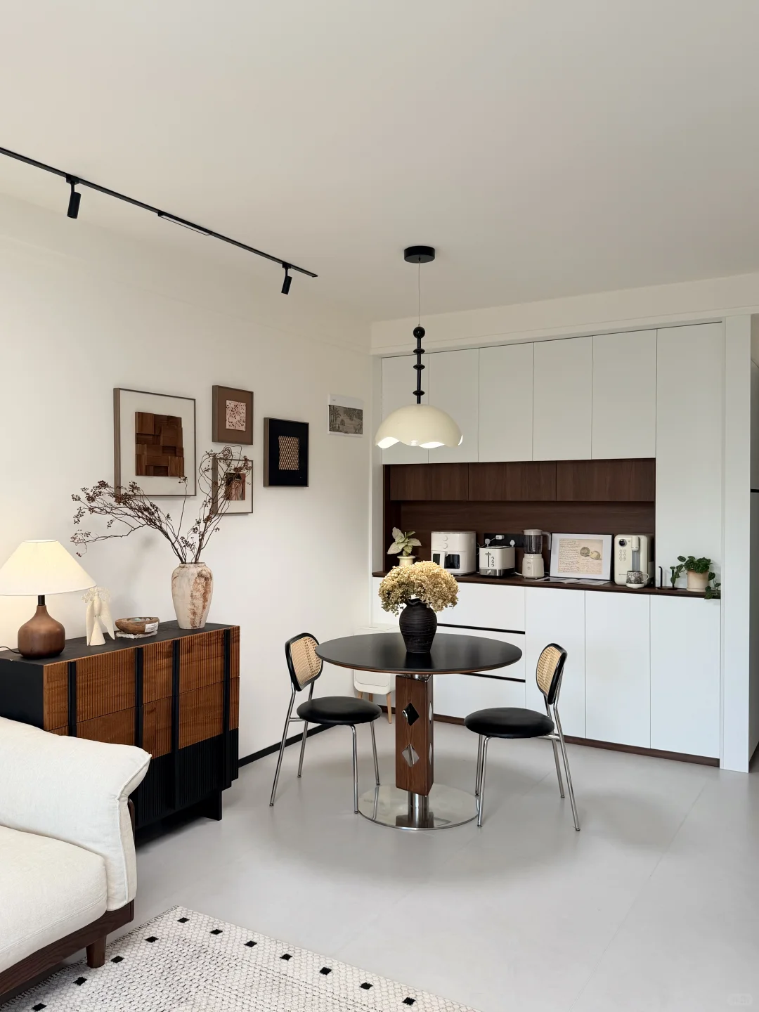 从图1到图12，7w真的尽力了！！！