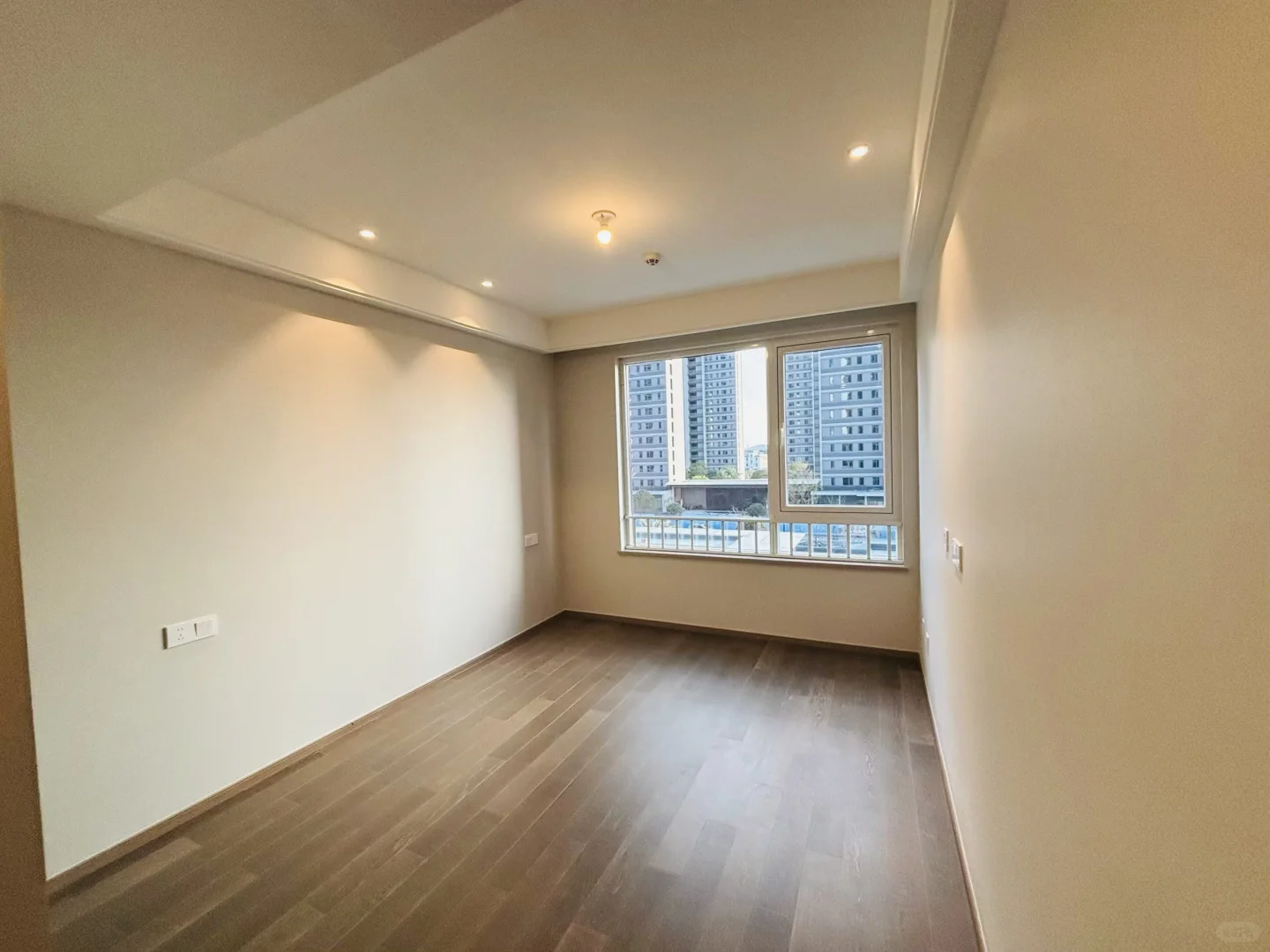 90后杭漂收房了！新房小白懵圈但爽到跺脚…