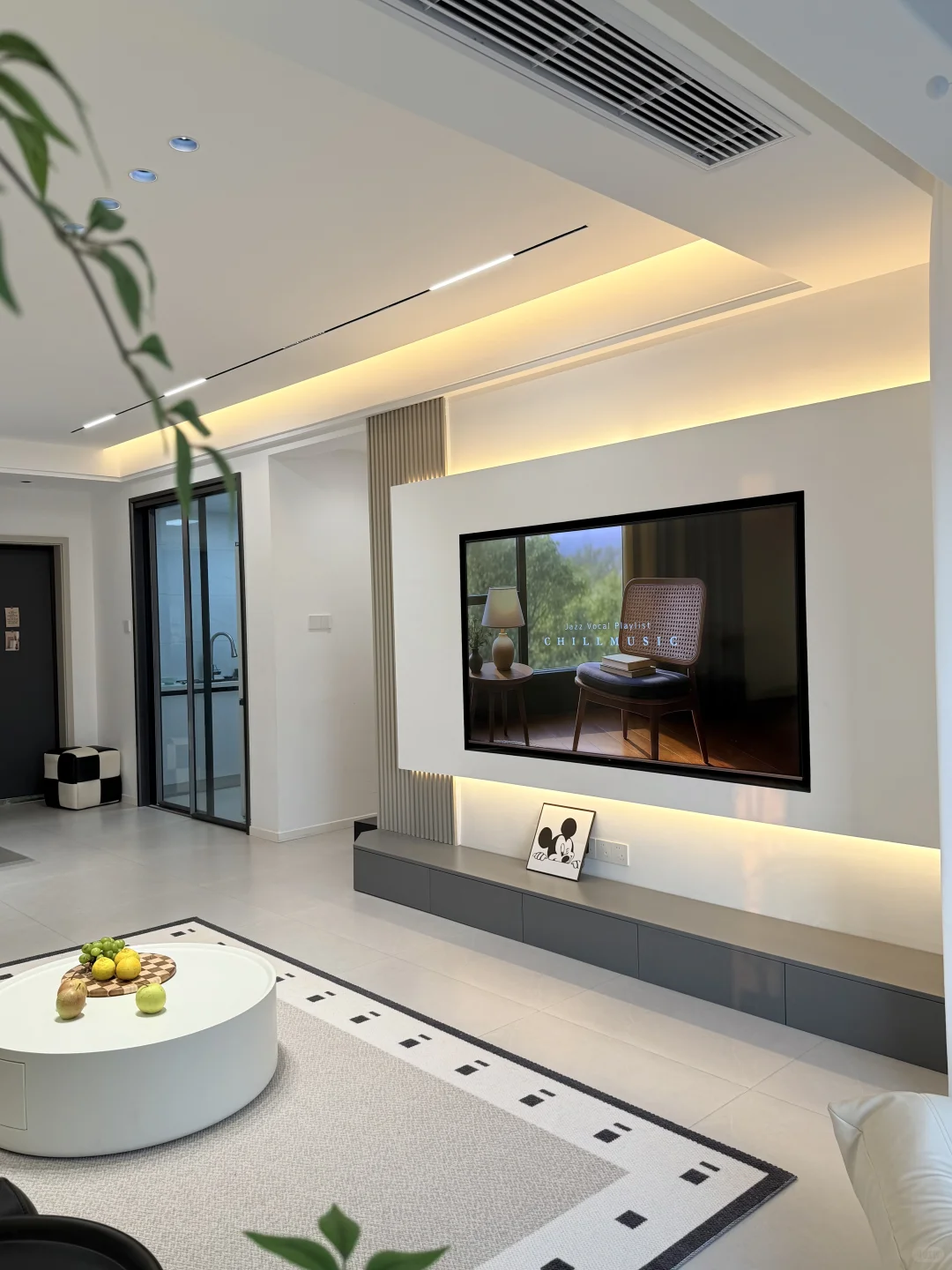 简简单单 14万尽力了~