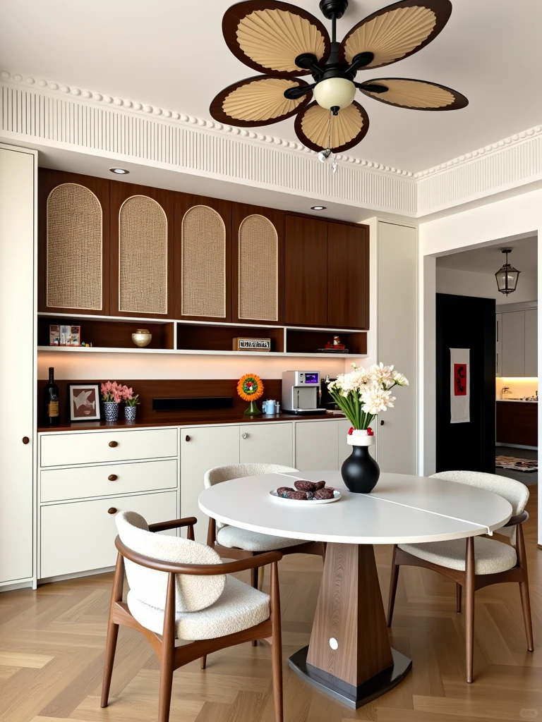 算了！法式古风没装过的人根本说不清💔