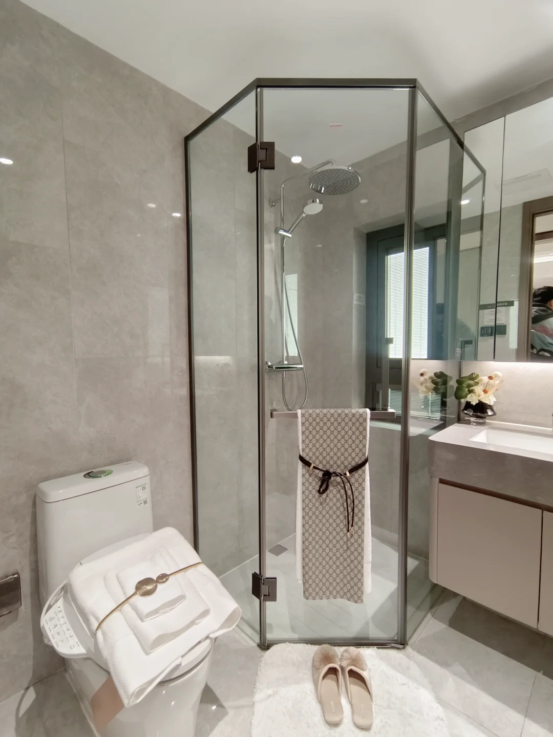 480万起拿下青浦新房！17号线旁+奥莱2km