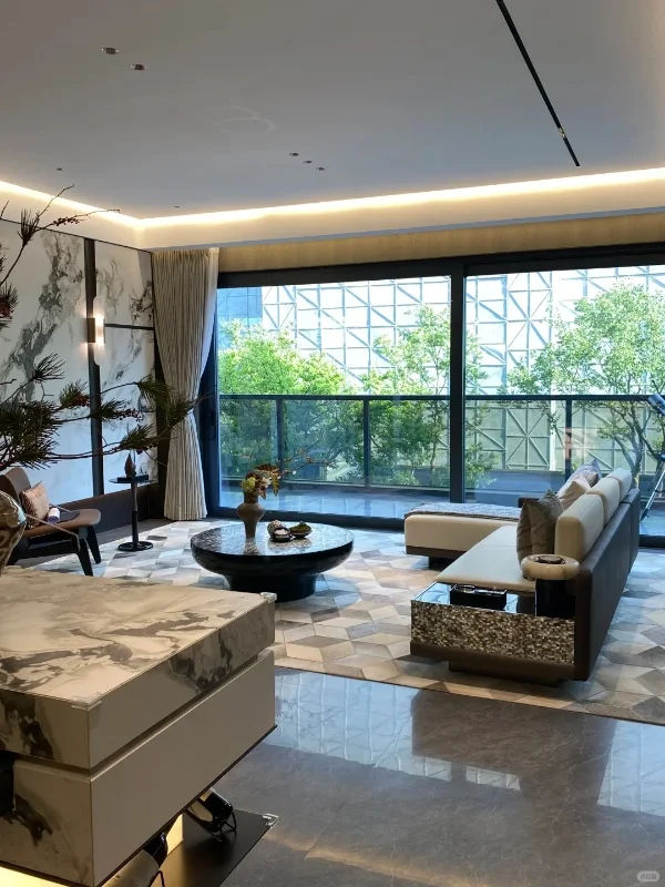 年前470犹豫了，现373w买顺义主城 4.0新房