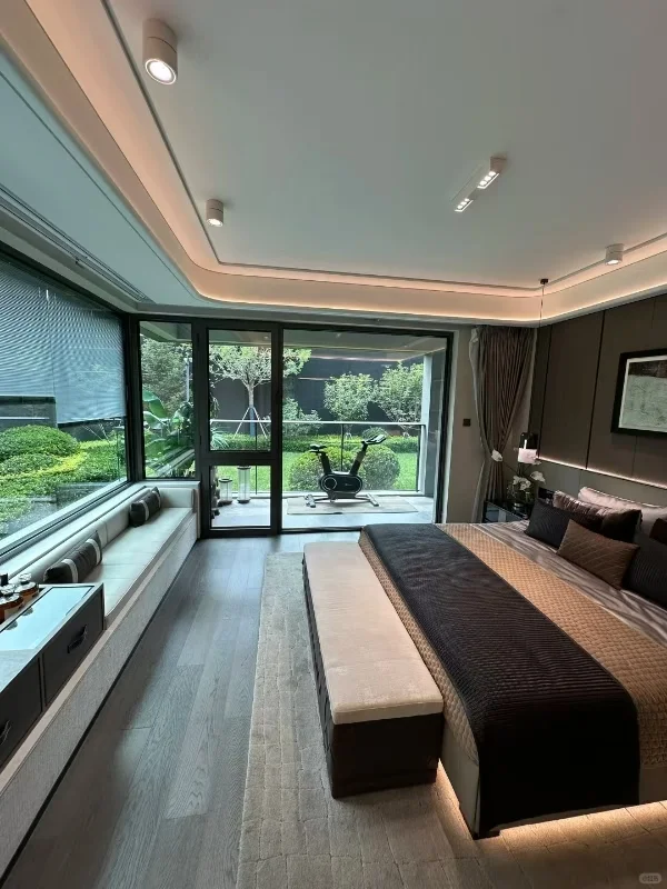 年前470犹豫了，现373w买顺义主城 4.0新房