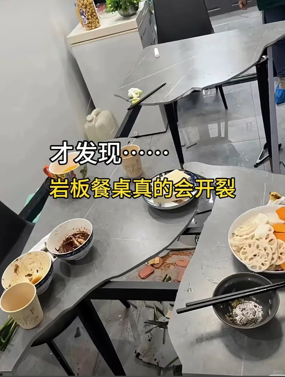 装修避坑指南！入住一年后才得到的教训！