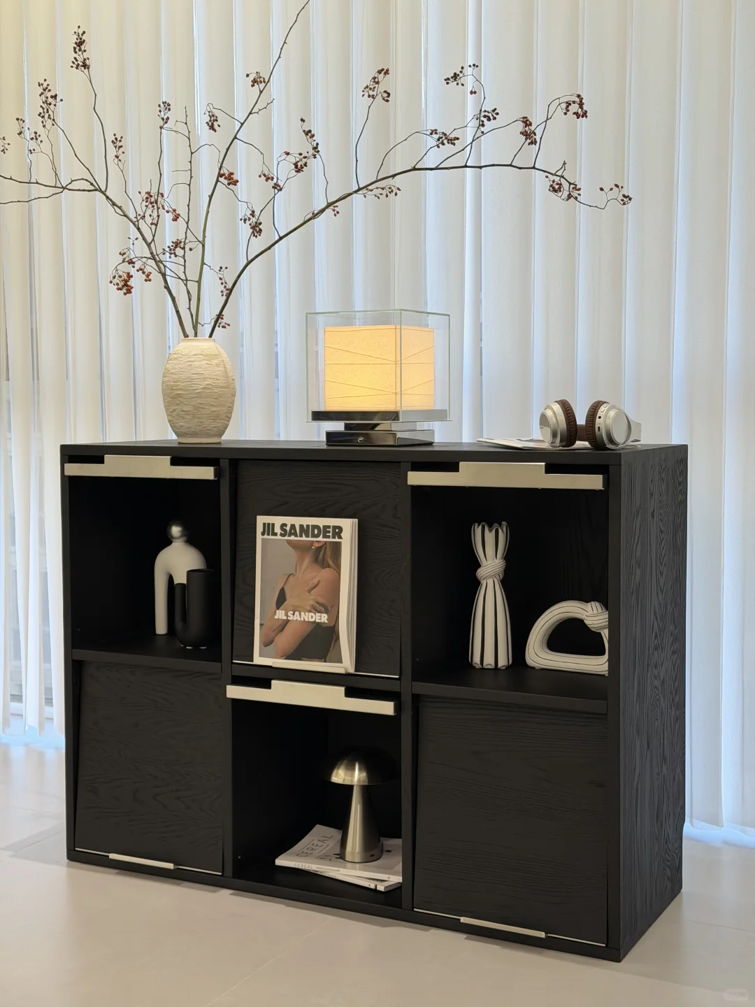 15w，干干净净的家🏠～