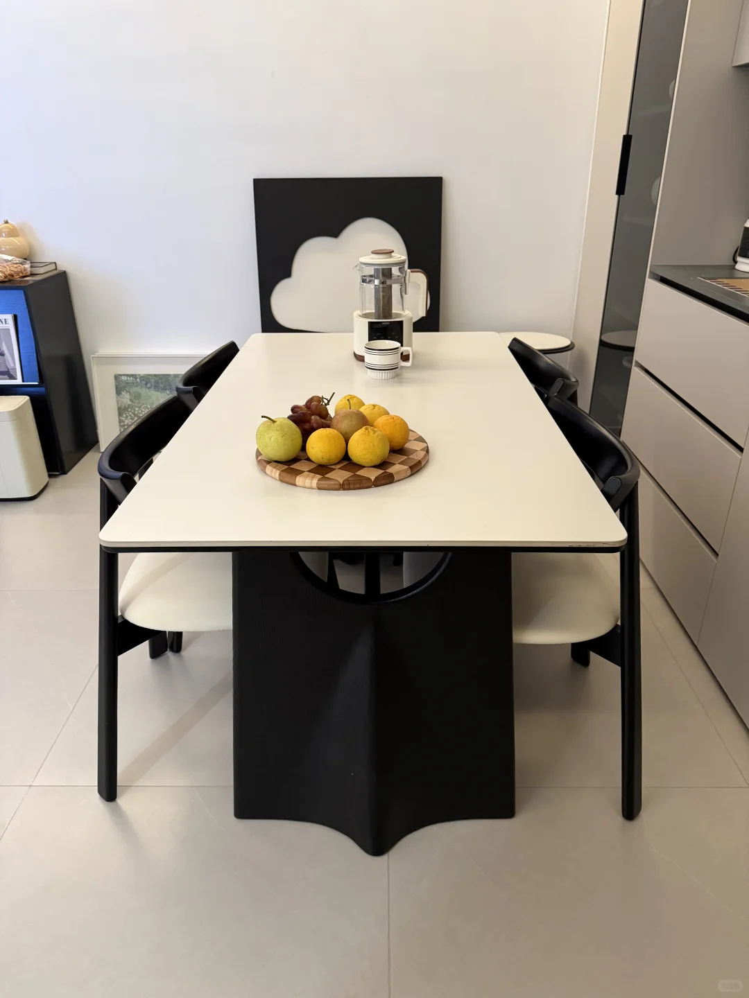 简简单单 14万尽力了~