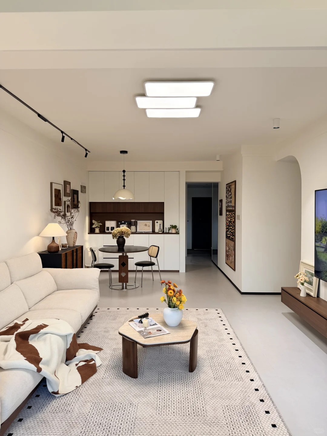 从图1到图12，7w真的尽力了！！！