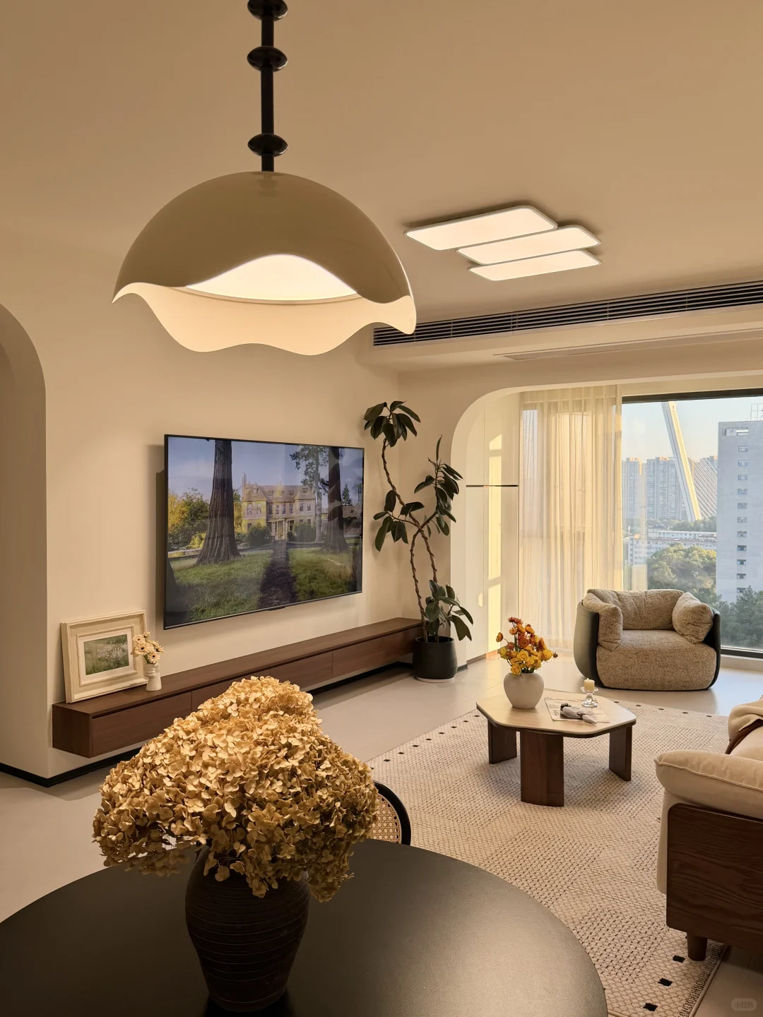 从图1到图12，7w真的尽力了！！！