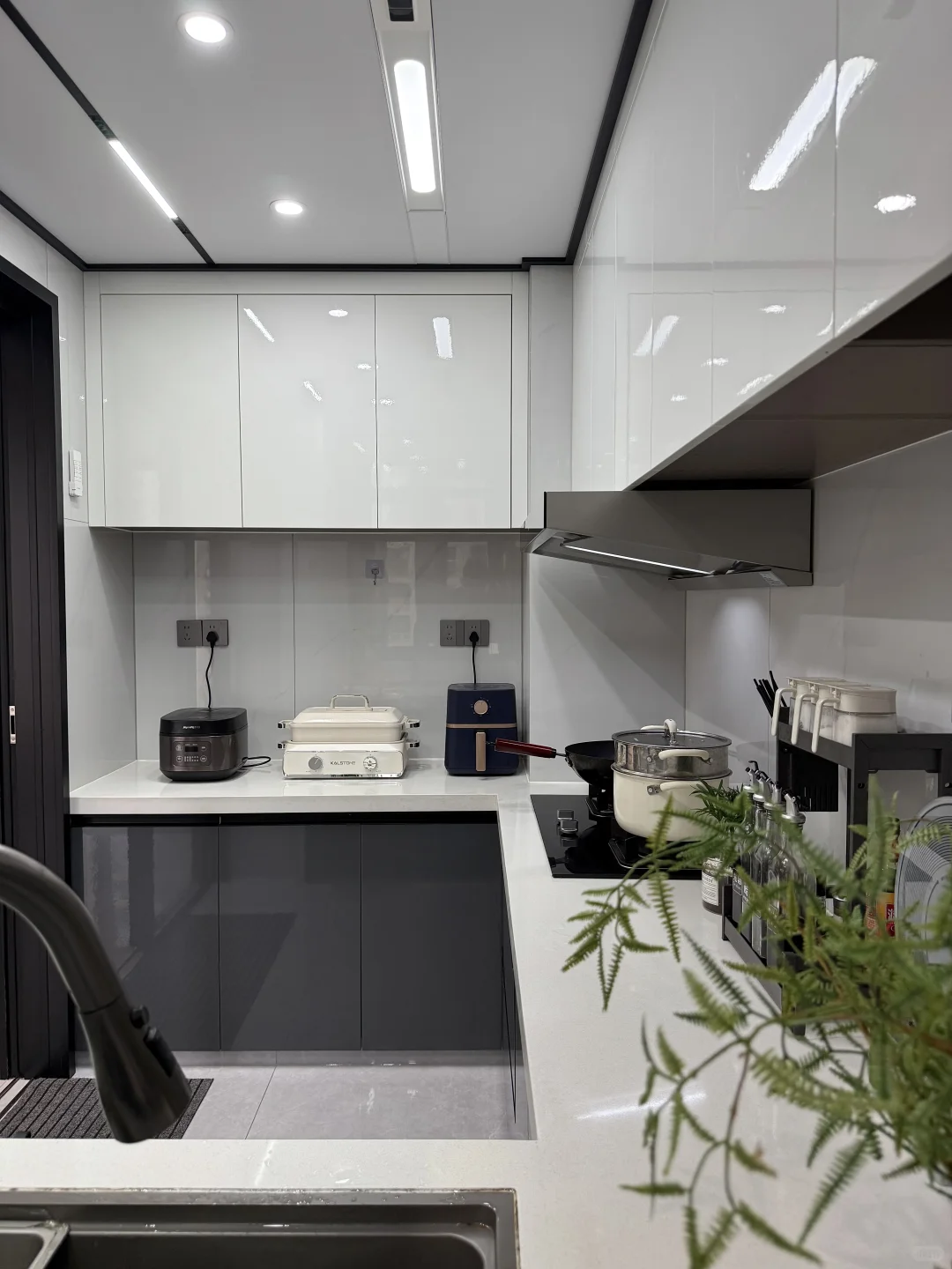 感谢父母不干预🙏，靠自己装出了Dreamhouse