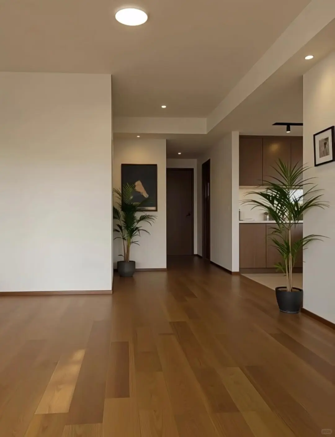 萧山区，220万入手，现115万，次新房没税楼盘