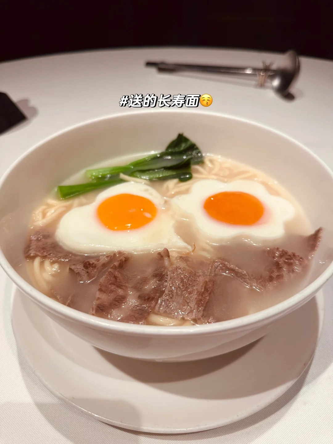 连过三天生日🤣+新家装修进度plog🏡💗