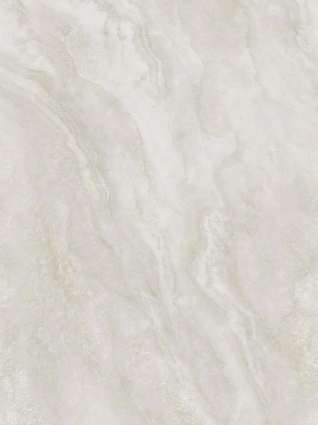 122平自装的家🏠，装修越简单越舒服