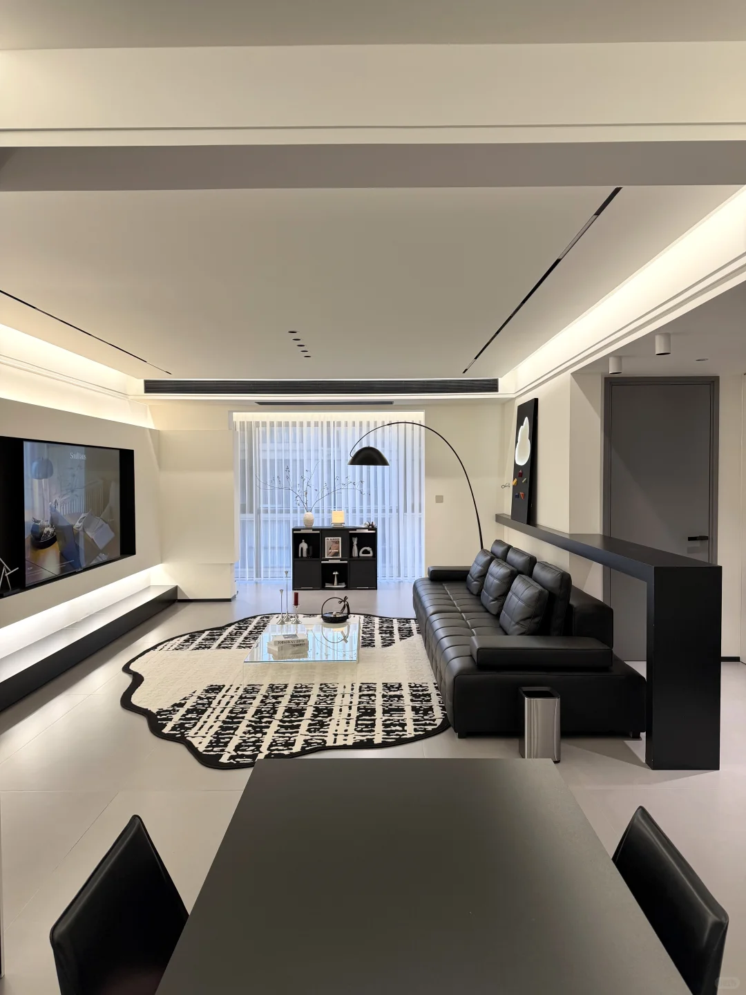 15w，干干净净的家🏠～