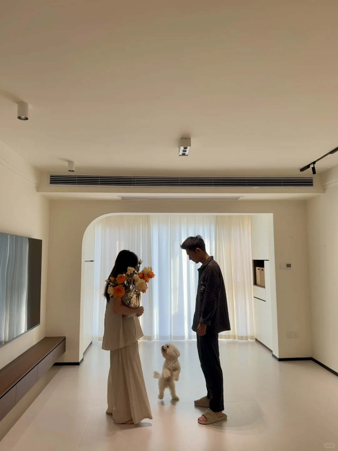 从图1到图12，7w真的尽力了！！！