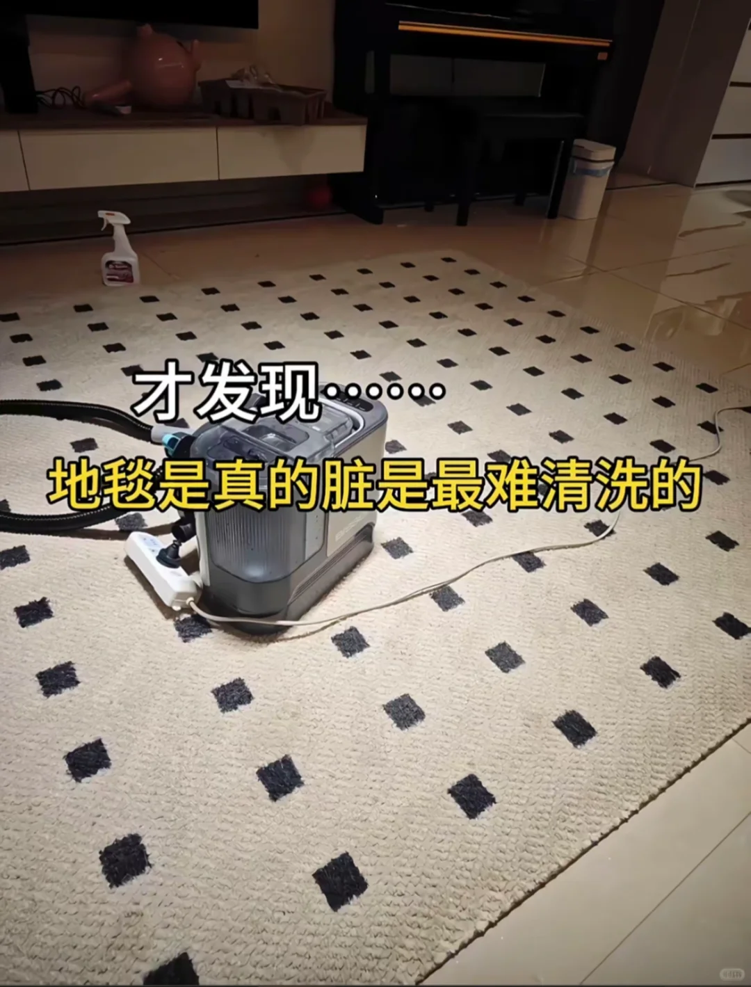 装修避坑指南！入住一年后才得到的教训！