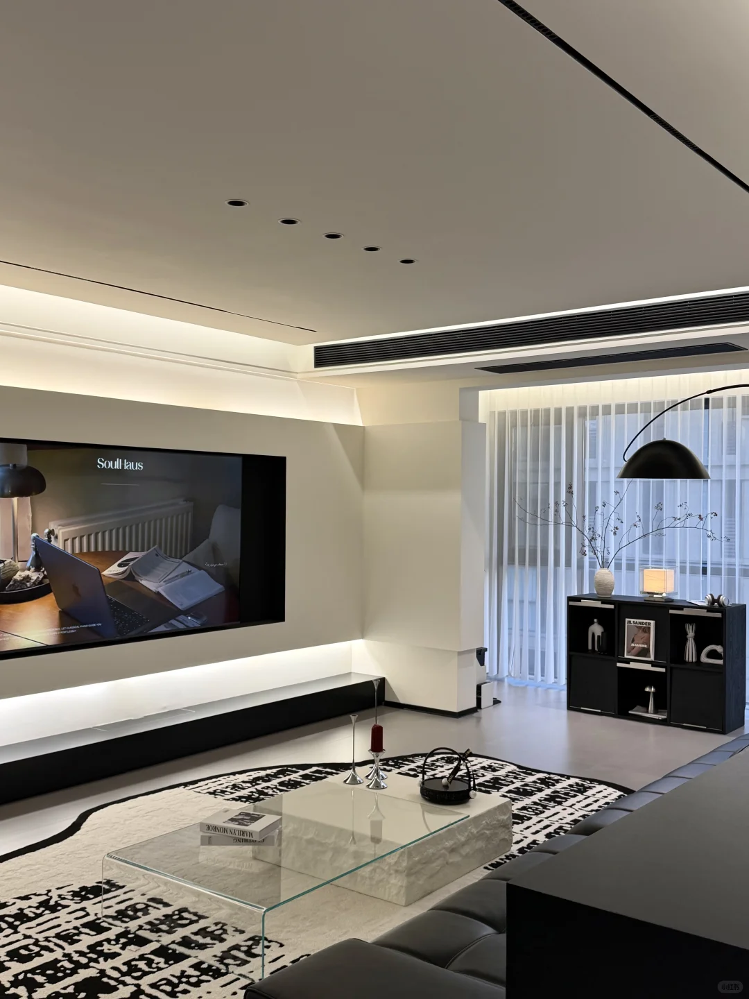 15w，干干净净的家🏠～