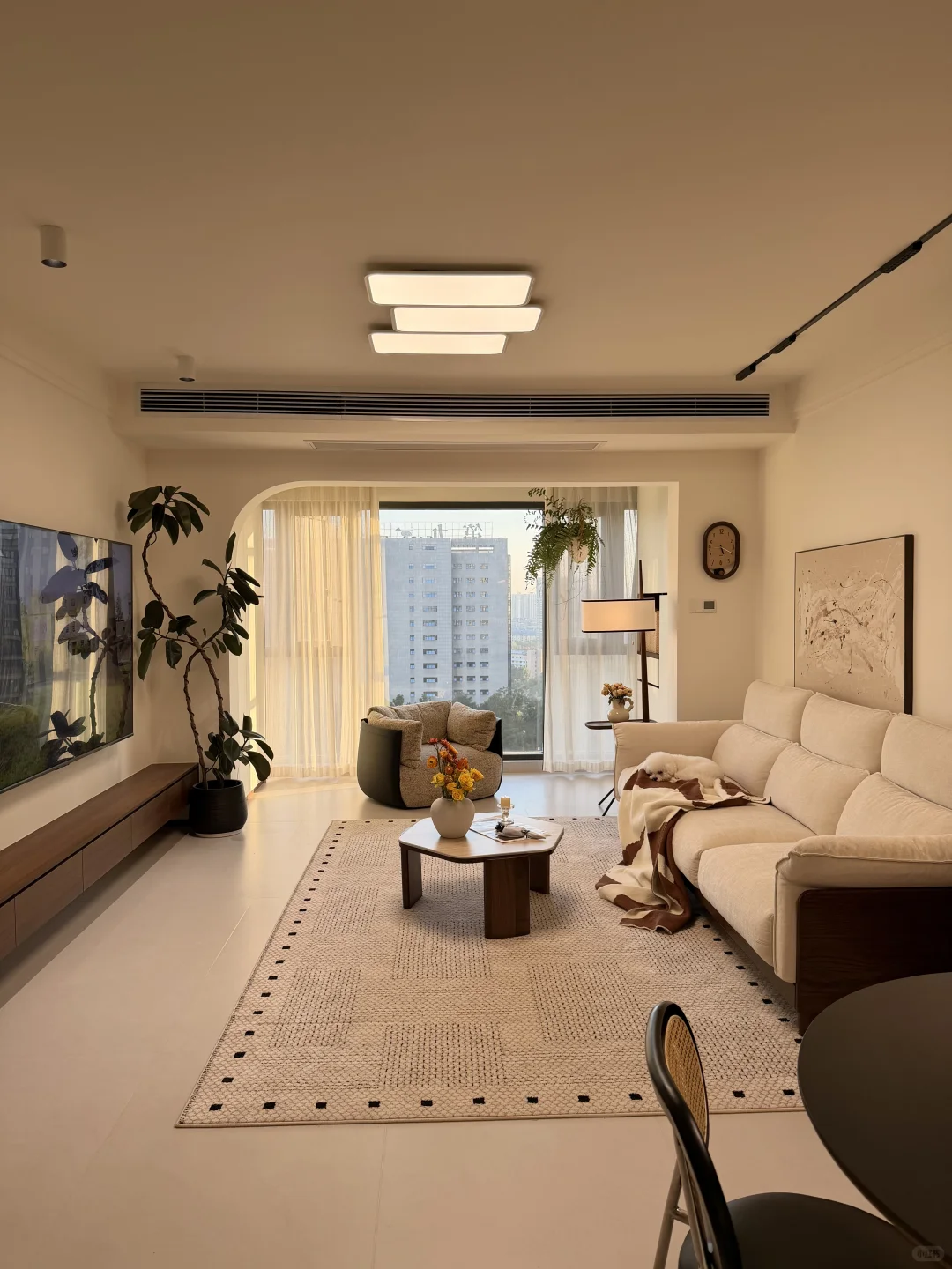 从图1到图12，7w真的尽力了！！！