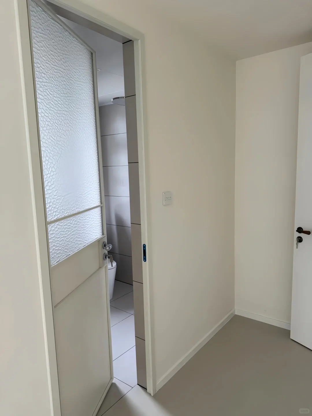 坐标无锡，一家真诚且靠谱的装修团队！