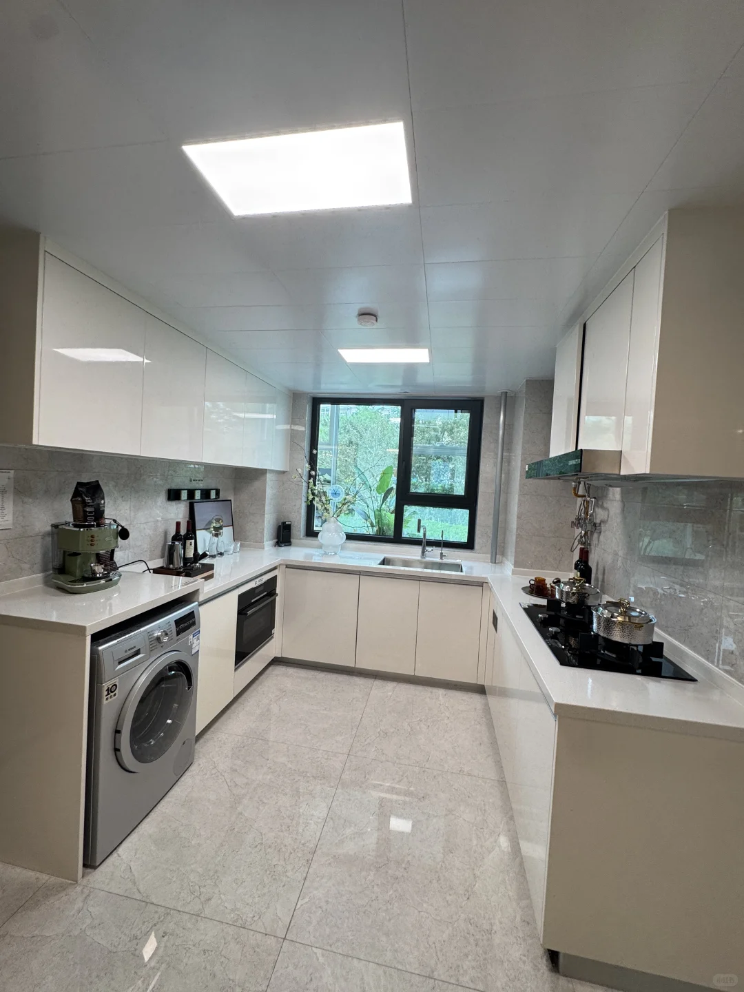 天啊❗通州曾品质最高的新房，从6.5降到4.5了