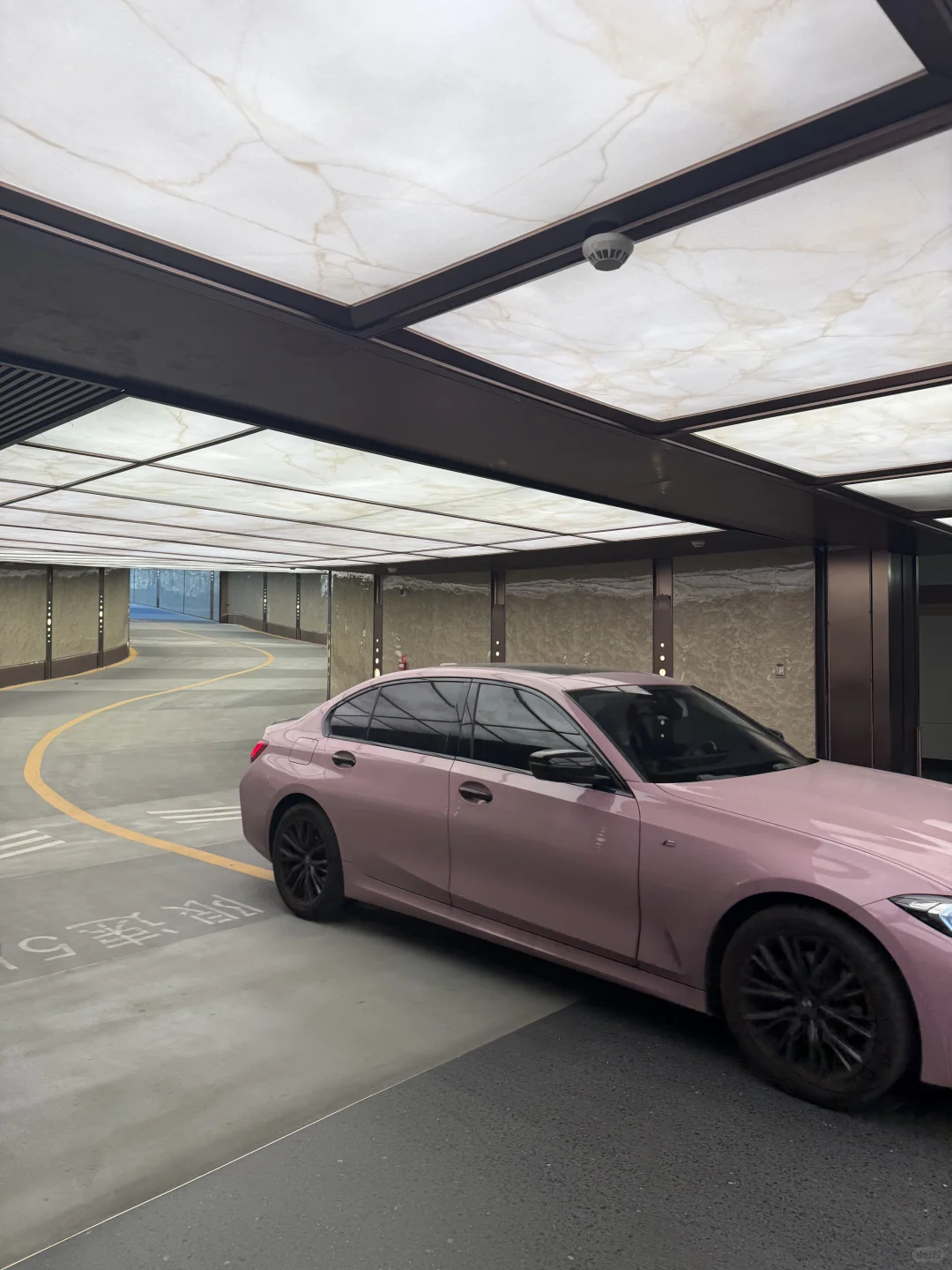 朝阳北｜实景现房｜窗外竟能看见望京soho