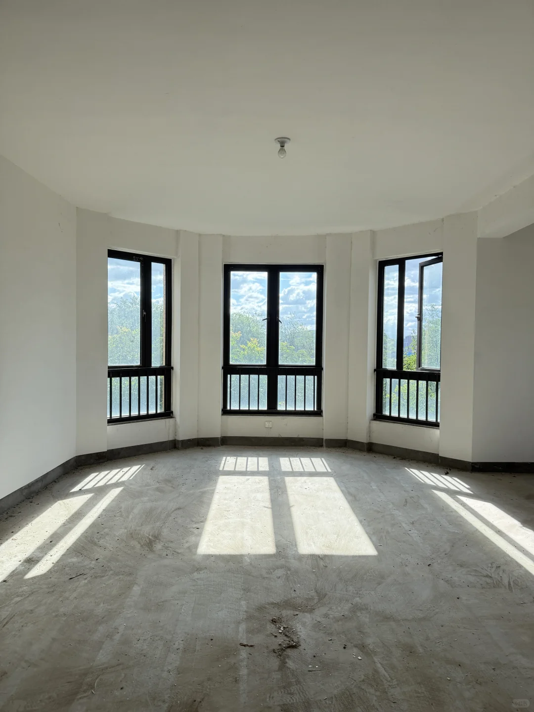 姐妹们可以暂停手中的事 恭喜我一下吗🎉