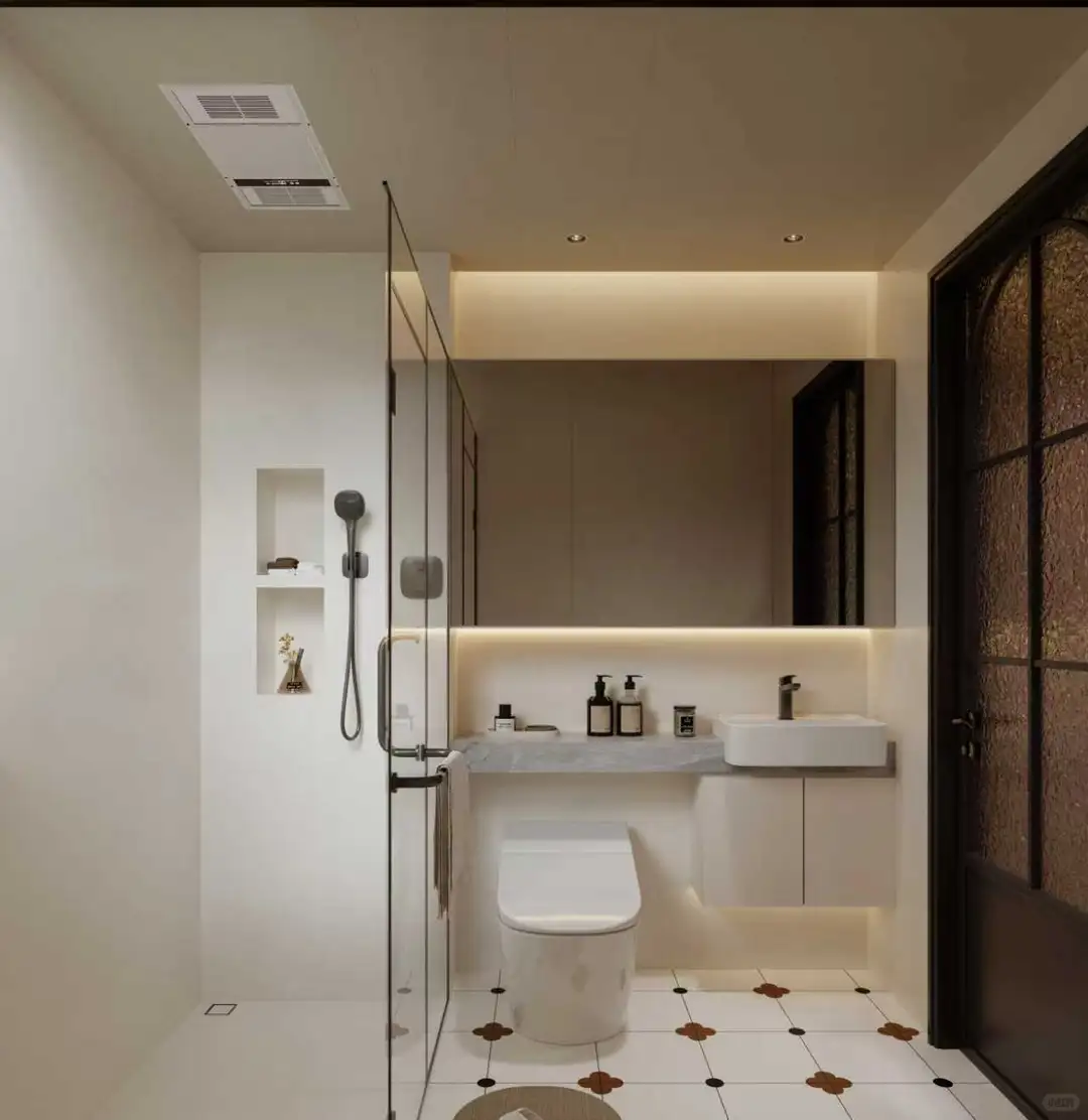 起号！00女自装日记