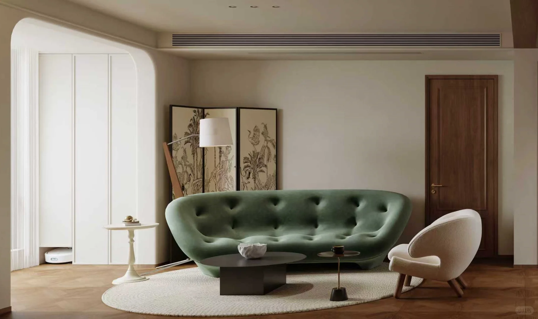 起号！00女自装日记