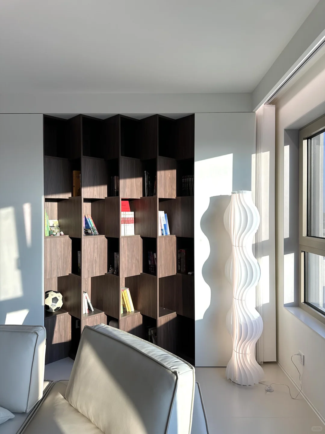 哈尔新房乐松旁｜89平两室90多万 便宜卖