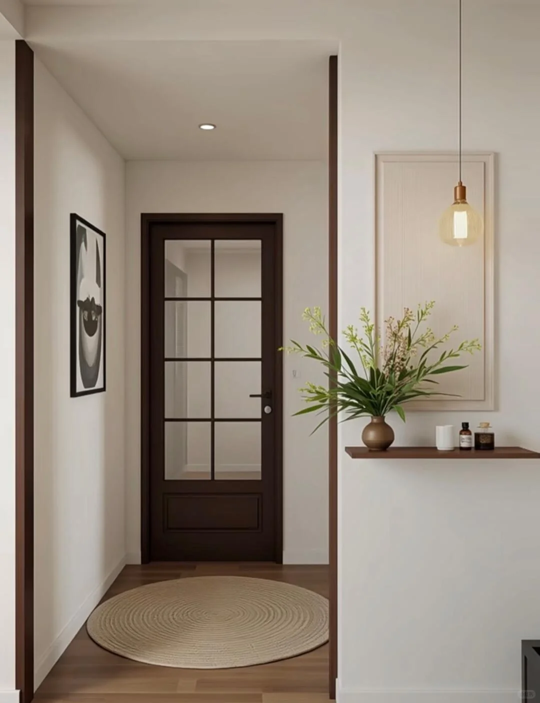 萧山区，220万入手，现115万，次新房没税楼盘