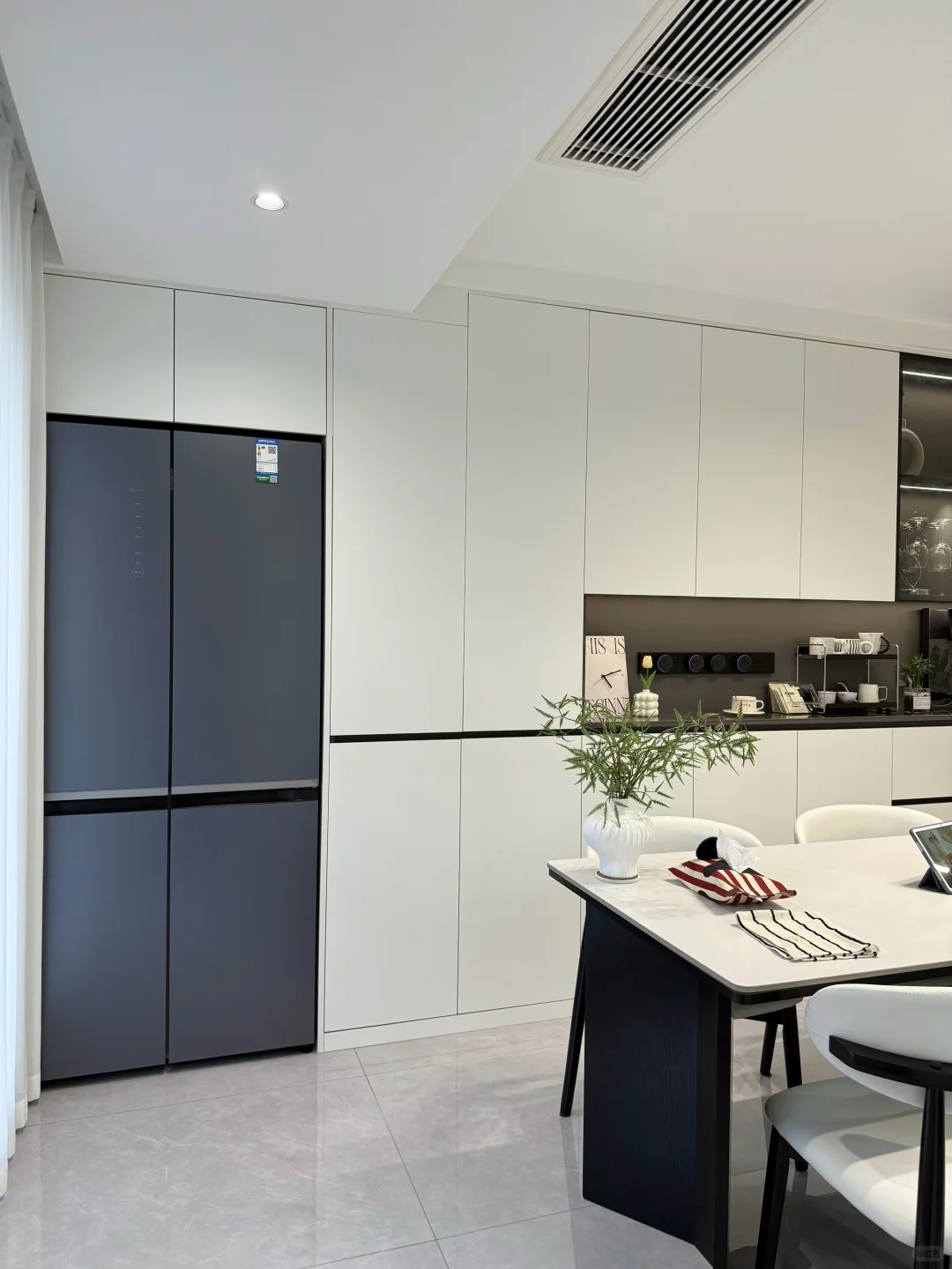 感谢父母不干预🙏，靠自己装出了Dreamhouse