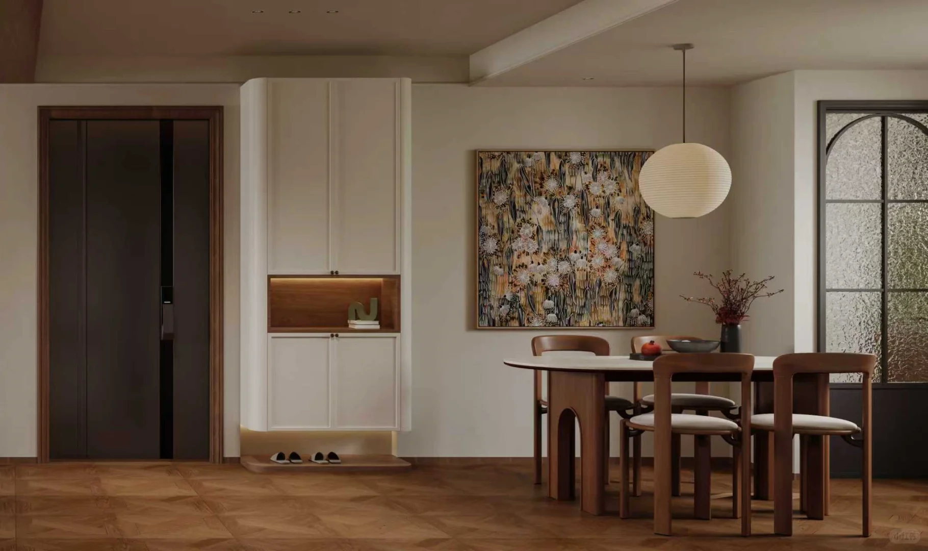 起号！00女自装日记