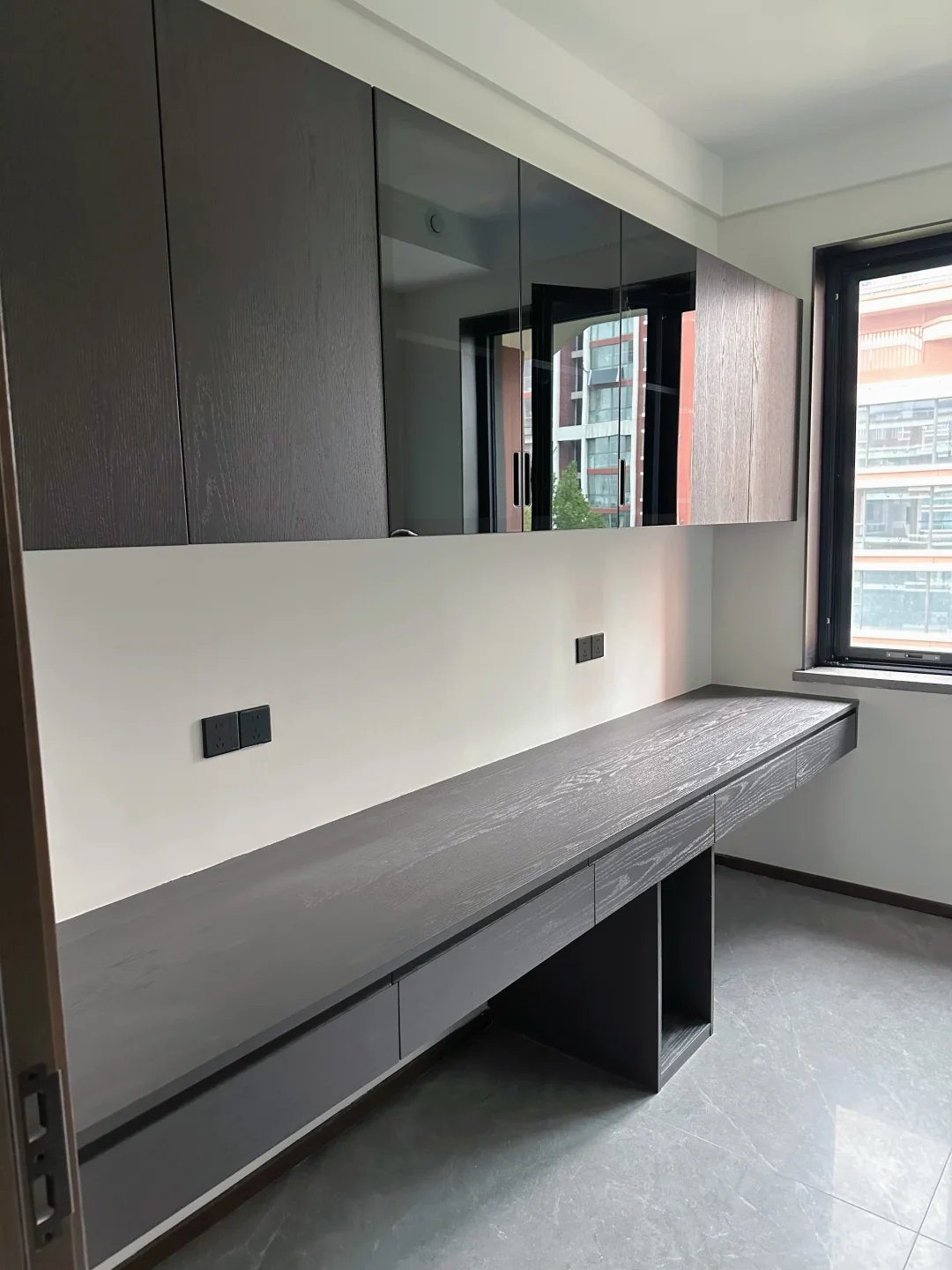 邯郸装修人悟了！真正的环保♻️不是噱头是能