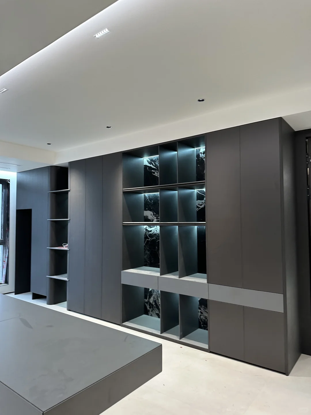 被问爆的高级轻奢小家